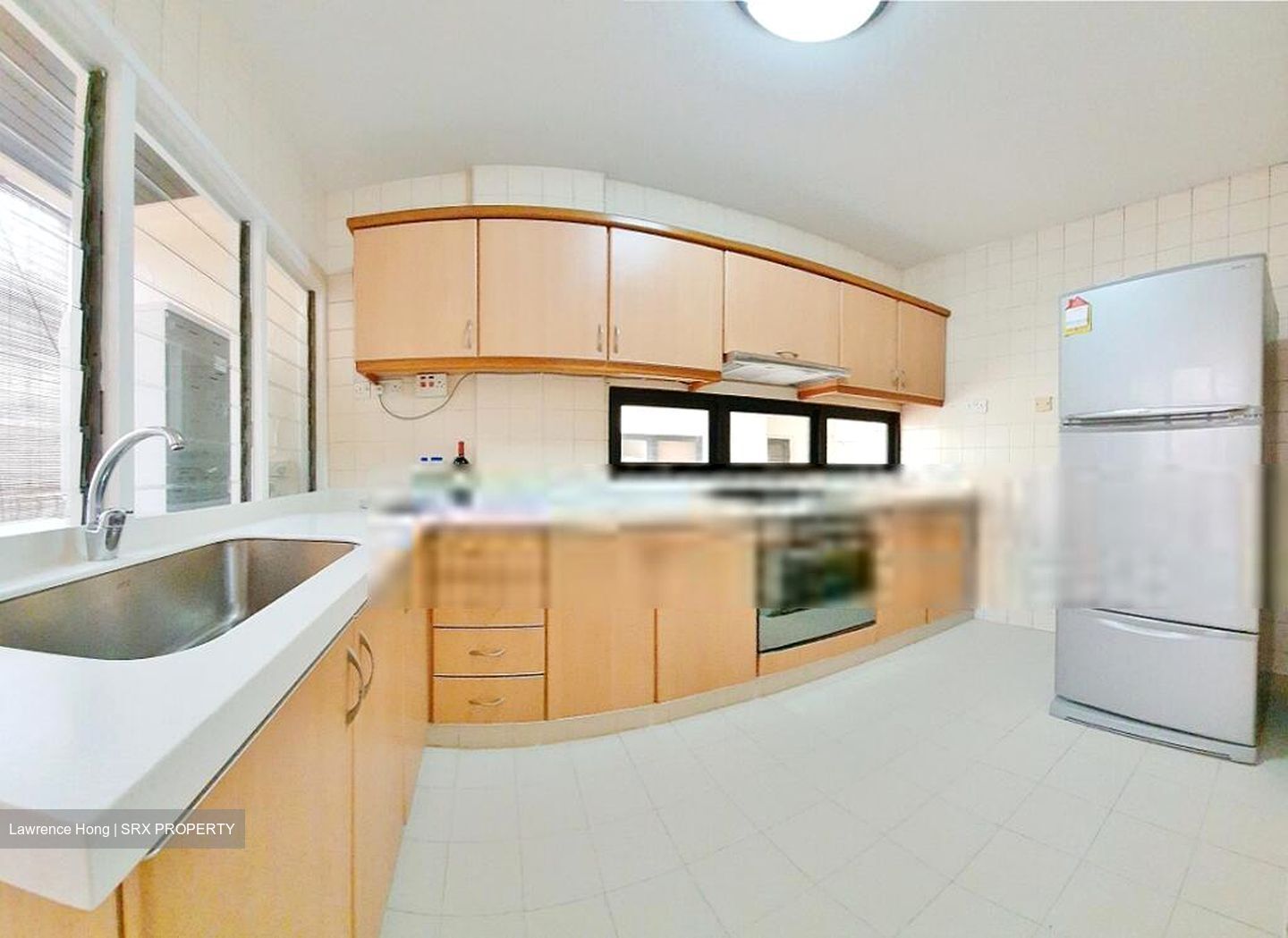 Point Loma (D11), Apartment #613925551